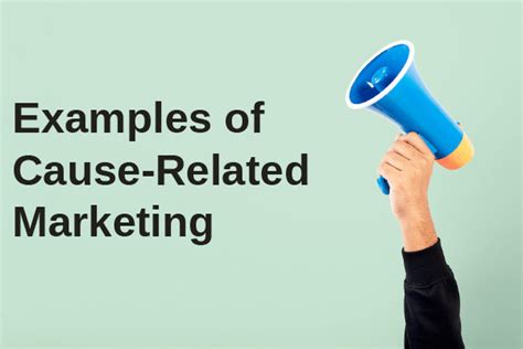 cause-related marketing disadvantages